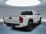 2022 Toyota Tacoma Access Cab RWD, Pickup for sale #PNT065551 - photo 4