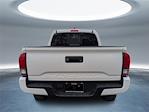 2022 Toyota Tacoma Access Cab RWD, Pickup for sale #PNT065551 - photo 5