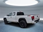 2022 Toyota Tacoma Access Cab RWD, Pickup for sale #PNT065551 - photo 6