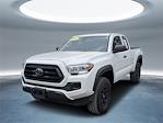 2022 Toyota Tacoma Access Cab RWD, Pickup for sale #PNT065551 - photo 8