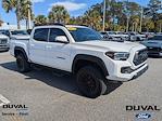 2022 Toyota Tacoma Double Cab 4WD Pickup for sale #PNT069313 - photo 1