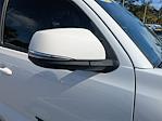 2022 Toyota Tacoma Double Cab 4WD Pickup for sale #PNT069313 - photo 12