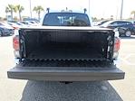 2022 Toyota Tacoma Double Cab 4WD Pickup for sale #PNT069313 - photo 13