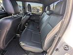 2022 Toyota Tacoma Double Cab 4WD Pickup for sale #PNT069313 - photo 14