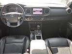 2022 Toyota Tacoma Double Cab 4WD Pickup for sale #PNT069313 - photo 16