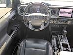 2022 Toyota Tacoma Double Cab 4WD Pickup for sale #PNT069313 - photo 17