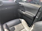 2022 Toyota Tacoma Double Cab 4WD Pickup for sale #PNT069313 - photo 18