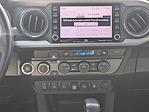 2022 Toyota Tacoma Double Cab 4WD Pickup for sale #PNT069313 - photo 19