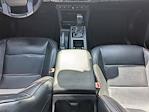 2022 Toyota Tacoma Double Cab 4WD Pickup for sale #PNT069313 - photo 20
