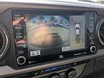 2022 Toyota Tacoma Double Cab 4WD Pickup for sale #PNT069313 - photo 22
