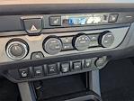 2022 Toyota Tacoma Double Cab 4WD Pickup for sale #PNT069313 - photo 23