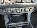2022 Toyota Tacoma Double Cab 4WD Pickup for sale #PNT069313 - photo 24