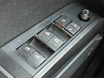2022 Toyota Tacoma Double Cab 4WD Pickup for sale #PNT069313 - photo 25