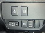 2022 Toyota Tacoma Double Cab 4WD Pickup for sale #PNT069313 - photo 26