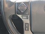 2022 Toyota Tacoma Double Cab 4WD Pickup for sale #PNT069313 - photo 27