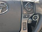 2022 Toyota Tacoma Double Cab 4WD Pickup for sale #PNT069313 - photo 28