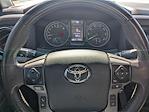 2022 Toyota Tacoma Double Cab 4WD Pickup for sale #PNT069313 - photo 29