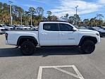 2022 Toyota Tacoma Double Cab 4WD Pickup for sale #PNT069313 - photo 3