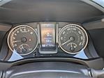 2022 Toyota Tacoma Double Cab 4WD Pickup for sale #PNT069313 - photo 30