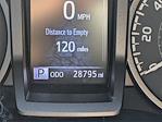 2022 Toyota Tacoma Double Cab 4WD Pickup for sale #PNT069313 - photo 31