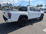 2022 Toyota Tacoma Double Cab 4WD Pickup for sale #PNT069313 - photo 4