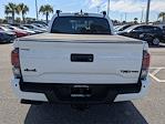 2022 Toyota Tacoma Double Cab 4WD Pickup for sale #PNT069313 - photo 5