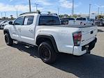 2022 Toyota Tacoma Double Cab 4WD Pickup for sale #PNT069313 - photo 6