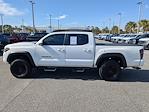 2022 Toyota Tacoma Double Cab 4WD Pickup for sale #PNT069313 - photo 7