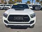 2022 Toyota Tacoma Double Cab 4WD Pickup for sale #PNT069313 - photo 9
