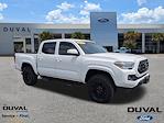 2022 Toyota Tacoma Double Cab 4WD Pickup for sale #PNT086239 - photo 1