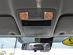 2022 Toyota Tacoma Double Cab 4WD Pickup for sale #PNT086239 - photo 11