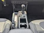 2022 Toyota Tacoma Double Cab 4WD Pickup for sale #PNT086239 - photo 12