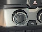 2022 Toyota Tacoma Double Cab 4WD Pickup for sale #PNT086239 - photo 14