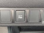 2022 Toyota Tacoma Double Cab 4WD Pickup for sale #PNT086239 - photo 15