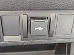2022 Toyota Tacoma Double Cab 4WD Pickup for sale #PNT086239 - photo 16