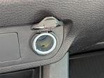 2022 Toyota Tacoma Double Cab 4WD Pickup for sale #PNT086239 - photo 17