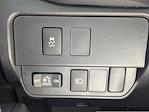 2022 Toyota Tacoma Double Cab 4WD Pickup for sale #PNT086239 - photo 18
