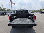 2022 Toyota Tacoma Double Cab 4WD Pickup for sale #PNT086239 - photo 20