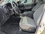 2022 Toyota Tacoma Double Cab 4WD Pickup for sale #PNT086239 - photo 4
