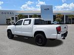 2022 Toyota Tacoma Double Cab 4WD Pickup for sale #PNT086239 - photo 22