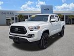 2022 Toyota Tacoma Double Cab 4WD Pickup for sale #PNT086239 - photo 26