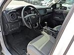 2022 Toyota Tacoma Double Cab 4WD Pickup for sale #PNT086239 - photo 5
