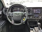 2022 Toyota Tacoma Double Cab 4WD Pickup for sale #PNT086239 - photo 3