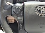 2022 Toyota Tacoma Double Cab 4WD Pickup for sale #PNT086239 - photo 6