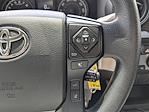 2022 Toyota Tacoma Double Cab 4WD Pickup for sale #PNT086239 - photo 7