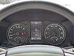 2022 Toyota Tacoma Double Cab 4WD Pickup for sale #PNT086239 - photo 8