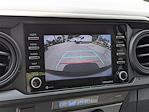 2022 Toyota Tacoma Double Cab 4WD Pickup for sale #PNT086239 - photo 9