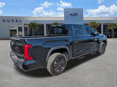 2022 Toyota Tundra CrewMax Cab 4WD Pickup for sale #PNX038433 - photo 2