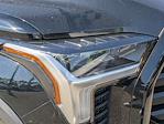 2022 Toyota Tundra CrewMax Cab 4WD Pickup for sale #PNX038433 - photo 10