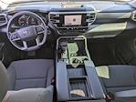 2022 Toyota Tundra CrewMax Cab 4WD Pickup for sale #PNX038433 - photo 15